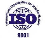 ISO-2