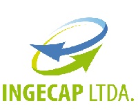 Ingecap Ltda